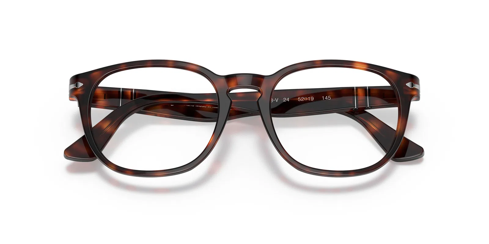 Persol 3283V Eyeglasses - view 22